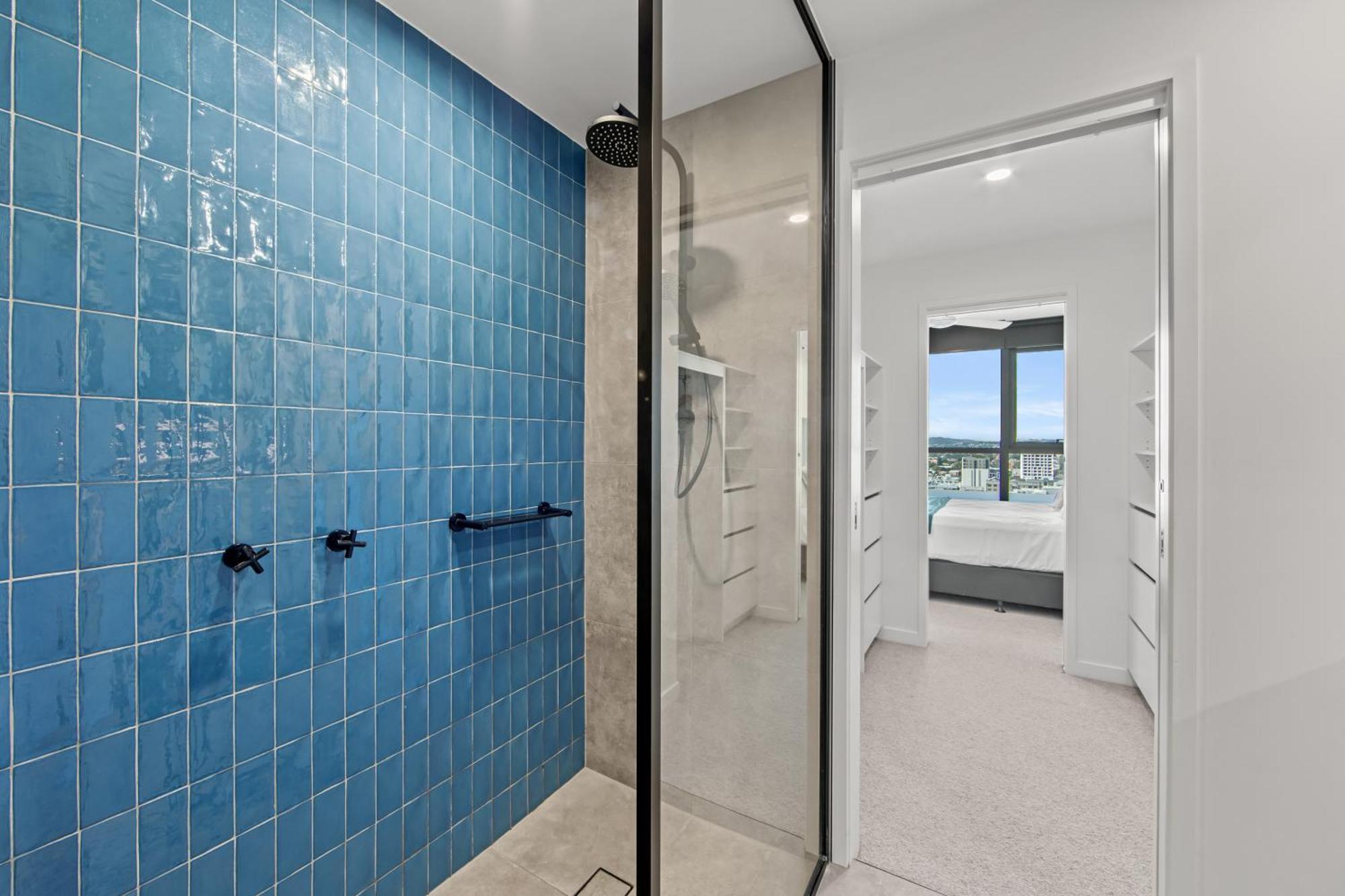 Fortitude Valley Apartments By Cllix 布里斯班 外观 照片